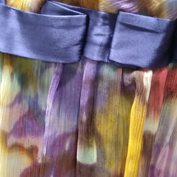 Marciano dress - Picture 8 of 16